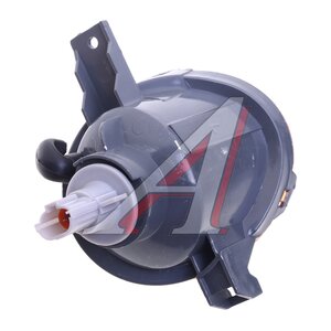 Изображение 2, NSP0196563486 Указатель поворота DAEWOO Matiz (01-) CHEVROLET Spark левый NSP
