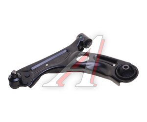 Изображение 1, 19351108 Рычаг подвески CHEVROLET Aveo (12-), Cobalt (13-) передней левый DELCOPARTS