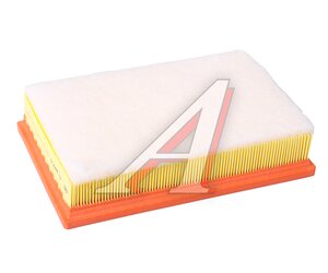 Изображение 1, A38980 Фильтр воздушный HAVAL Dagou (20-), Dargo (22-), Shenshou (21-) SAKURA