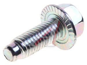 Изображение 2, 791505L000 Болт M6 HYUNDAI KIA OE