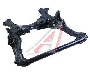 Изображение 1, NSP192810010XKY04E Подрамник HAVAL F7, F7x (19-) двигателя NSP