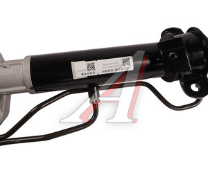 Изображение 5, 3401100W5000A Рейка рулевая JAC N35 OE