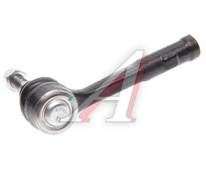 Изображение 3, TA2042 Наконечник рулевой тяги OPEL Signum (03-), Vectra C (02-) правый DELPHI