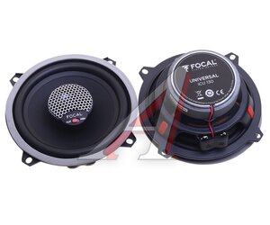 Изображение 3, ICU 130 Колонки коаксиальные 5" (13см) 60Вт FOCAL
