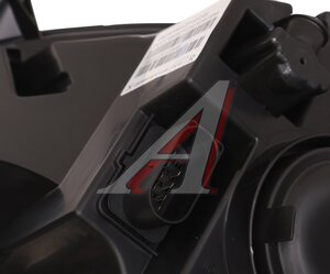 Изображение 4, А21R23.3711012-01 Фара блок ГАЗель Next правая (ОАО ГАЗ)