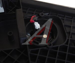 Изображение 5, 710815029055 Фара BMW X5 (F15),  X6 (F16) левая MAGNETI MARELLI