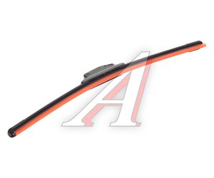 Изображение 2, V9F43 Щетка стеклоочистителя 430мм бескаркасная ACTIVE SWORD