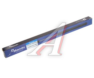 Изображение 3, EGS00618K Амортизатор HYUNDAI UniverseSpaceLuxury/Xpress крышки багажника (1шт.) MANDO