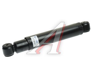 Изображение 2, 310775 Амортизатор MERCEDES задний (403/649;70/61;14/50;14/50;O/O) SACHS