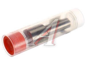 Изображение 2, 0433171400 Распылитель форсунки RENAULT BOSCH