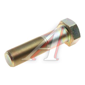 Изображение 2, CQ1512495T Болт FAW J5, J6, 4250, 4180 рычага задней подвески OE