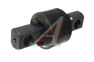 Изображение 1, 180.3547-026 Шарнир КАМАЗ-5460, НЕФАЗ штанги реактивной РМШ (под 1630-2919010, -10, -11, -12) ROSTAR