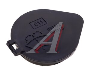 Изображение 1, NSP048531633320 Крышка бачка омывателя TOYOTA Camry (06-), Prado (09-) NSP