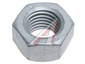 Изображение 1, 1370/0703D Гайка JCB