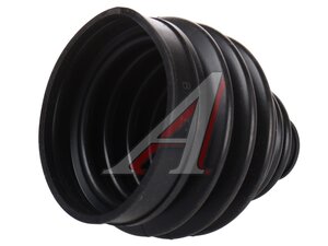 Изображение 4, PCV1143 ШРУС наружный NISSAN Tiida комплект PATRON