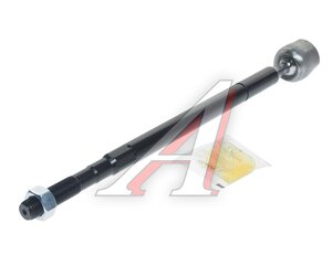 Изображение 2, CR0828 Тяга рулевая TOYOTA Corolla (01-04) левая/правая CTR