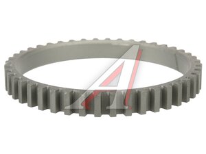 Изображение 2, 49590-29011 Кольцо АБС HYUNDAI Elantra (00-) OE