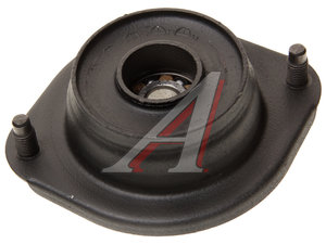 Изображение 1, DCC000251 Опора амортизатора KIA Rio передняя MANDO