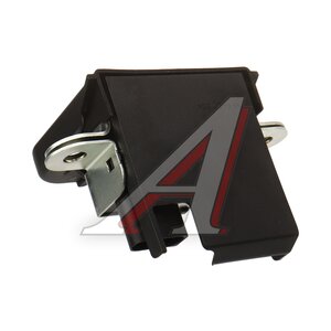 Изображение 3, 31163 Замок крышки багажника VW Polo (09-) MEAT&DORIA