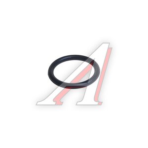 Изображение 1, 02400021 Кольцо уплотнительное NISSAN Patrol (97-09) форсунки топливной FEBEST