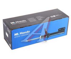 Изображение 4, EX546513S010B Амортизатор HYUNDAI Sonata (09-) передний левый газовый MANDO