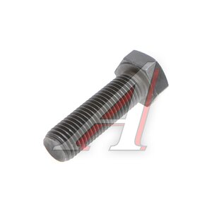 Изображение 2, 3530400325 Болт FAW J6, 3250 6х6 РК OE