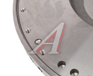 Изображение 5, C4365907 Маховик DONGFENG OE