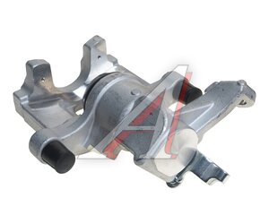 Изображение 4, 05-90016-SX Суппорт OPEL Vectra C задний правый STELLOX