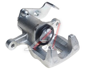 Изображение 3, 77AK2082 Суппорт тормозной HYUNDAI i10 (13-17) задний левый MASTERKIT