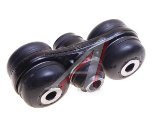 Изображение 2, 3761701 Рычаг подвески OPEL Zafira C (12-) задней LEMFORDER