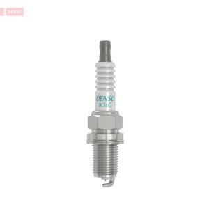 Изображение 4, IK16G Свеча зажигания DENSO