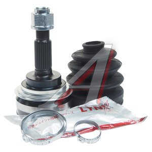 Изображение 1, CO7513 ШРУС наружный TOYOTA Camry (89-01) комплект LYNX