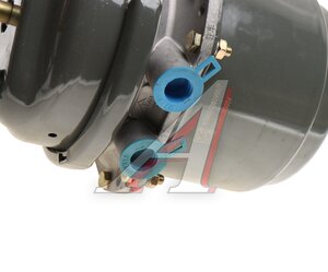Изображение 3, WG9000360966 Камера тормоза SITRAK HOWO OE
