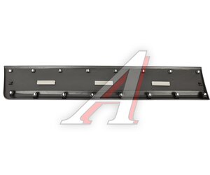 Изображение 2, 87770-4H000GF Молдинг HYUNDAI Starex H-1 (07-) двери задней левой OE