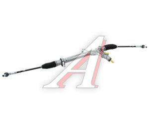 Изображение 2, А21R23.3400014-01 Механизм рулевой ГАЗель Next LINK
