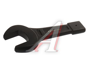 Изображение 1, LG-70690 Ключ рожковый 90мм ударный односторонний L=395мм LIGE