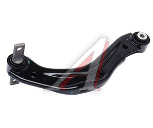 Изображение 1, CQ0082L Рычаг подвески HONDA Civic (02-) задней левый CTR