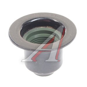 Изображение 2, GIE11163 Колпачок MAZDA 3 (03-), 6 (02-) (2.0) маслоотражательный выпускной GANZ