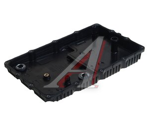 Изображение 1, 45280-47400 Поддон масляный АКПП HYUNDAI G70 (18-) OE