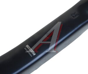 Изображение 4, 0425V70RRH Рычаг подвески MITSUBISHI Pajero (00-06) задней продольный правый FEBEST