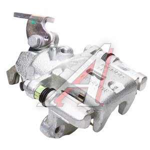 Изображение 3, EX5832029A20 Суппорт HYUNDAI Lantra (96-) задний правый MANDO