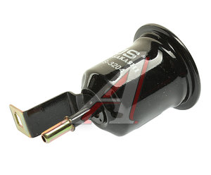 Изображение 3, FS3204 Фильтр топливный TOYOTA Avensis (97-) JS ASAKASHI