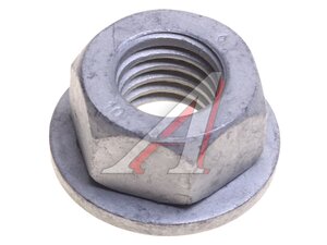 Изображение 1, 07129904865 Гайка BMW шестигранная OE