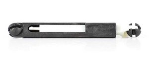Изображение 2, BSG30922061 Тяга FORD Focus 2 привода замка капота BSG