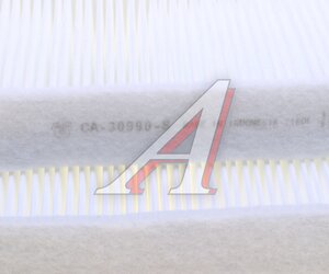 Изображение 3, CA30990S Фильтр воздушный салона BMW X3 (F25), X4 (F26) комплект (2шт.) SAKURA