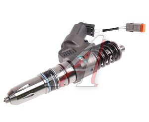 Изображение 1, 4902921X Форсунка SHACMAN SHAANXI дв.ISM11 топливная OE