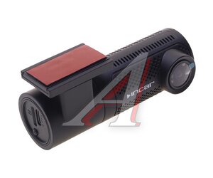 Изображение 1, VR-120 Видеорегистратор WIFI INCAR