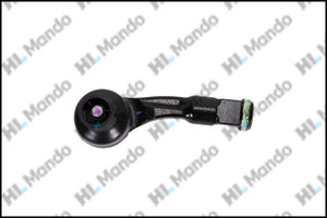 Изображение 6, MTG050264 Наконечник рулевой тяги HYUNDAI i30 (18-) левый MANDO