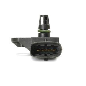 Изображение 5, 5340.1130548 AE Датчик давления КАМАЗ, МАЗ, ЗИЛ, ГАЗон Next наддува AVTOELECTRICA