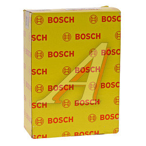 Изображение 3, 0258986627 Датчик кислорода HYUNDAI Getz (1.3/1.6) BOSCH